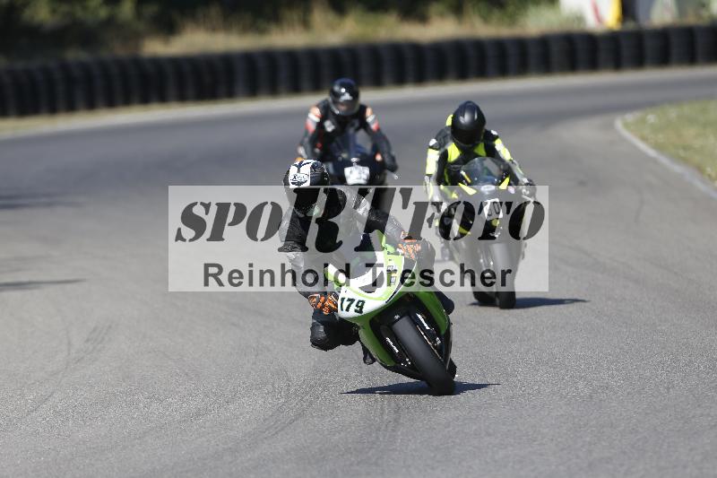/36 08.08.2026  Pluess Motosport ADR/Freies Fahren/179